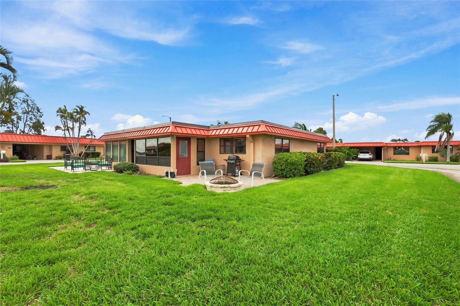 3868 CATALINA DR — photo 21