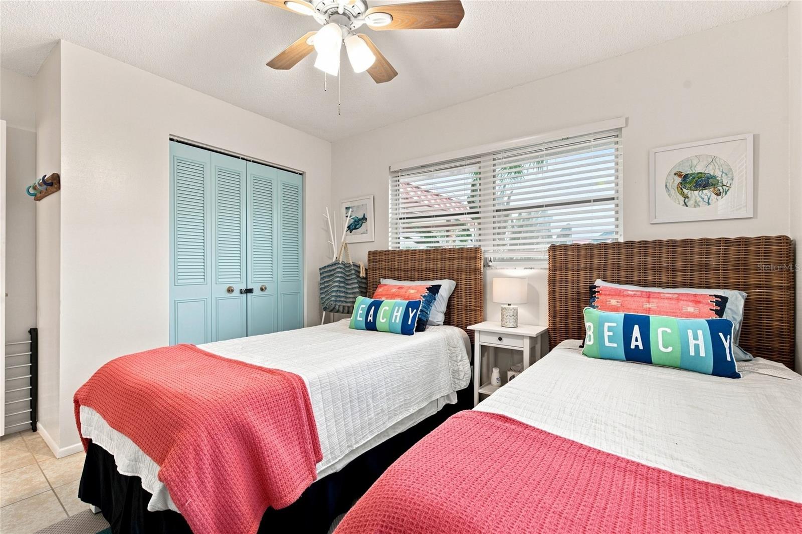 3868 CATALINA DR — photo 18