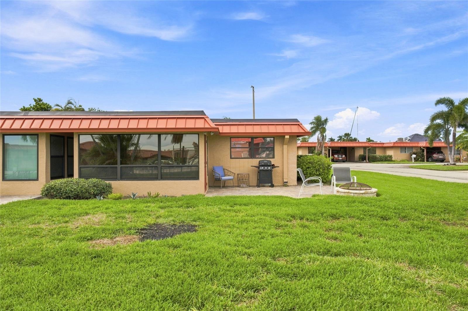 3868 CATALINA DR — photo 20