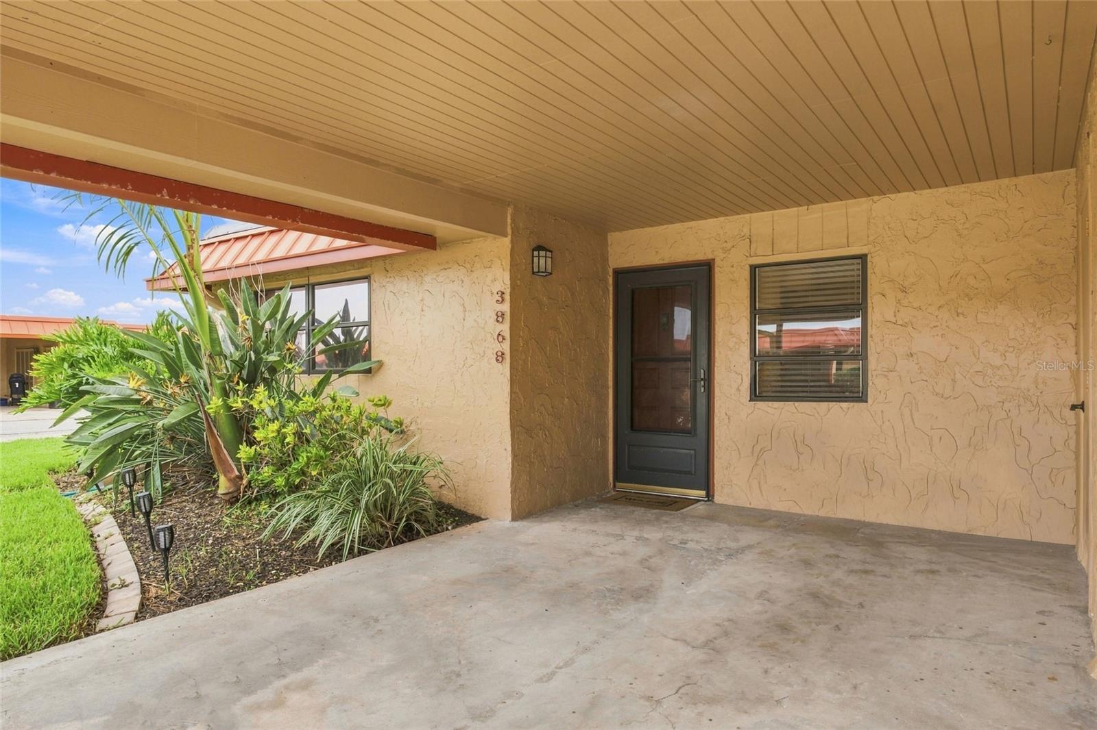 3868 CATALINA DR — photo 2