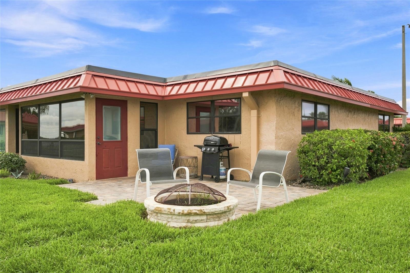 3868 CATALINA DR — photo 22