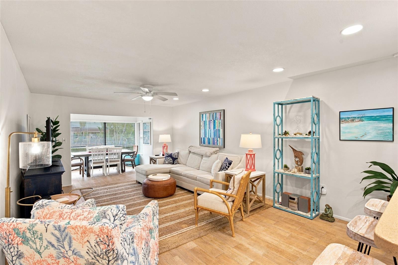 3868 CATALINA DR — photo 7
