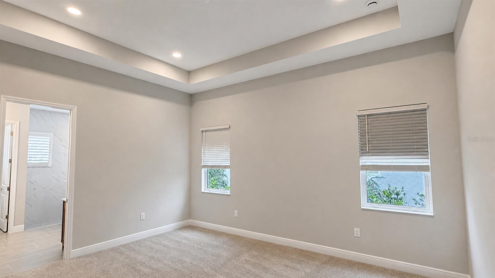 812 BLUE SHELL LOOP — photo 26