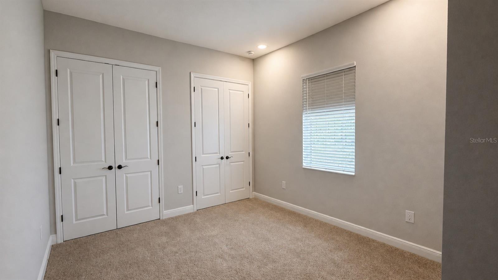 812 BLUE SHELL LOOP — photo 36