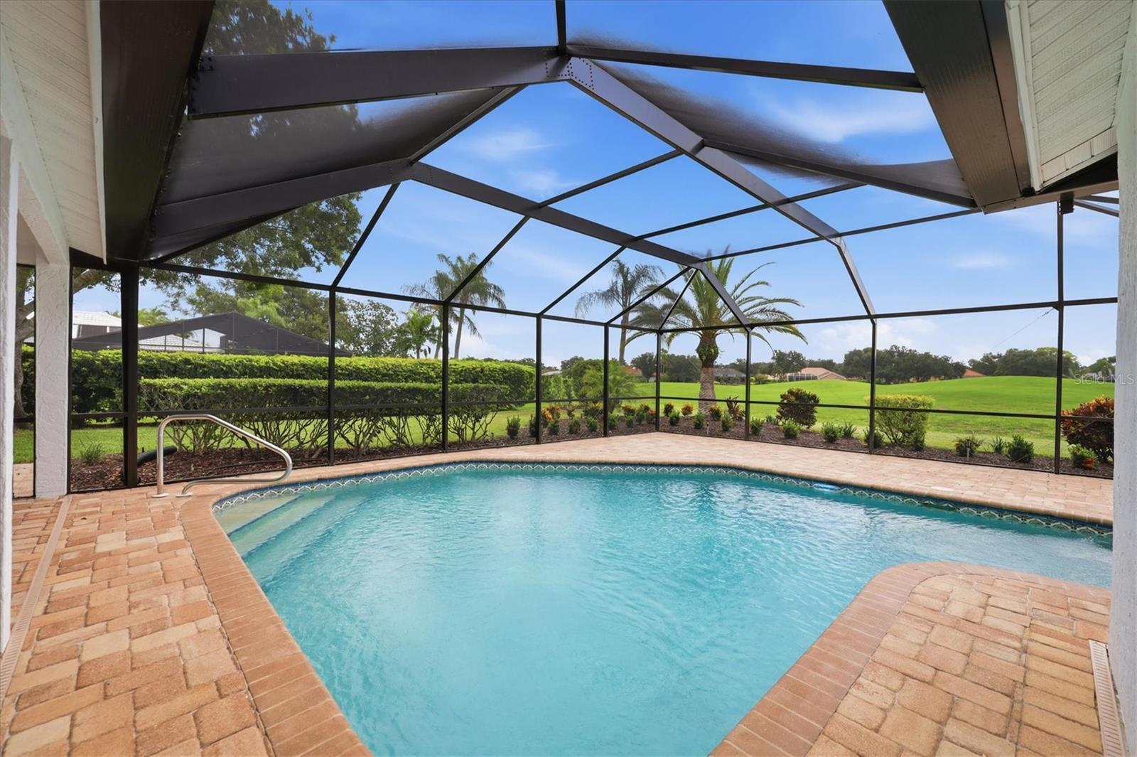 8822 MISTY CREEK DR — photo 45