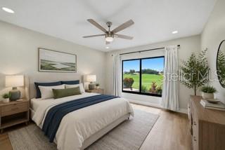 8822 MISTY CREEK DR — photo 35