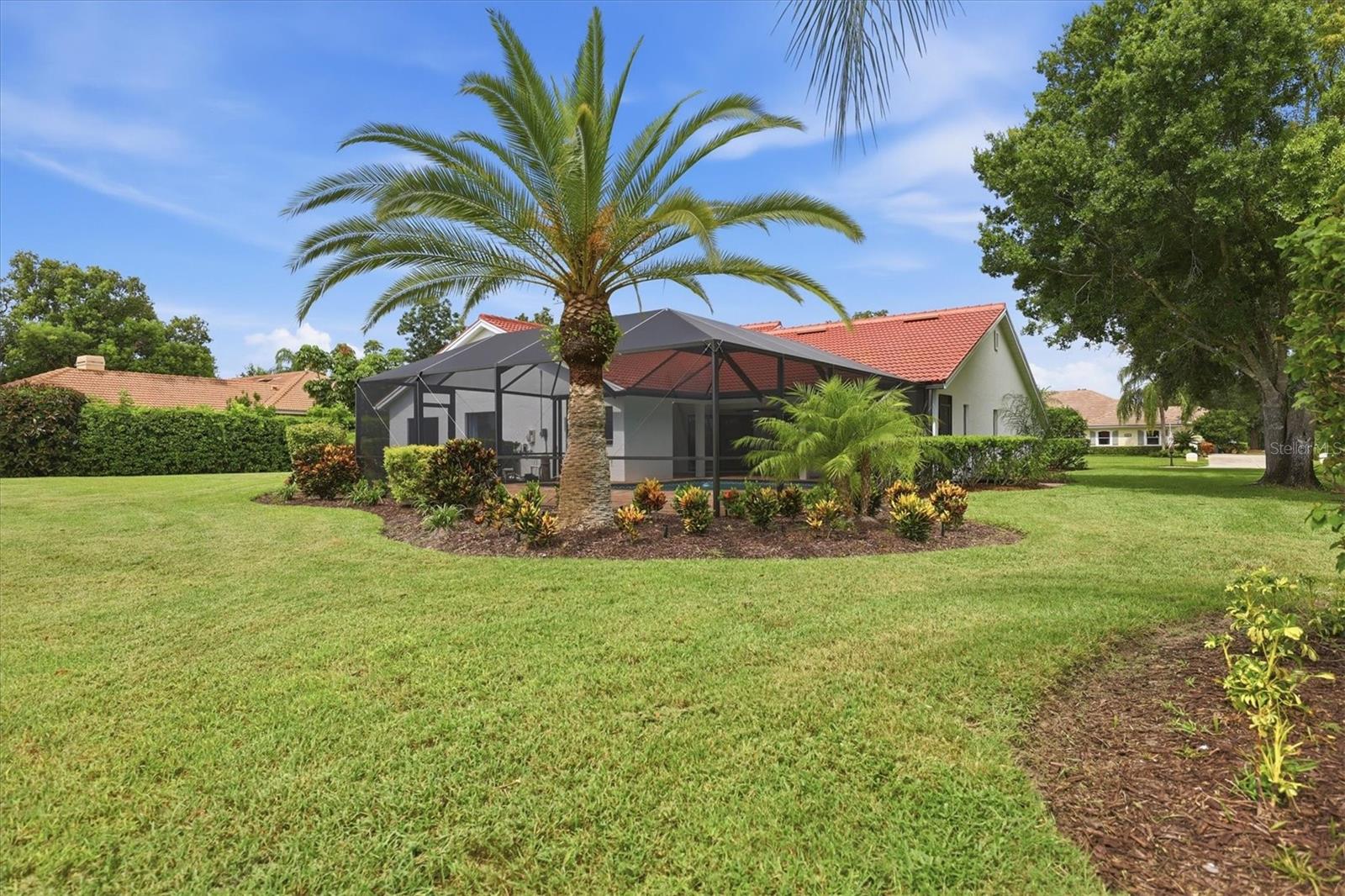 8822 MISTY CREEK DR — photo 51