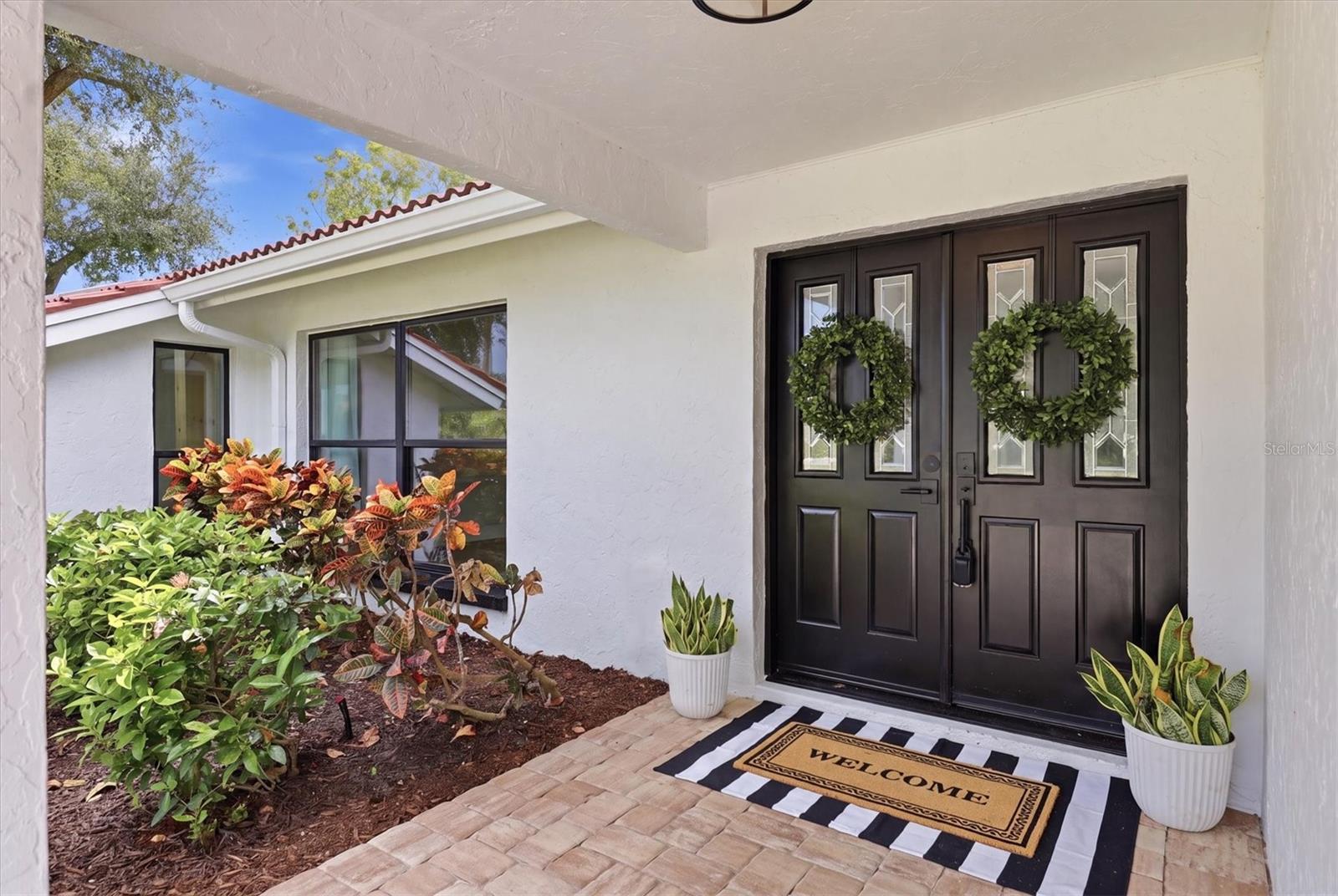 8822 MISTY CREEK DR — photo 4
