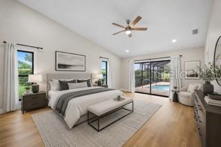8822 MISTY CREEK DR — photo 26
