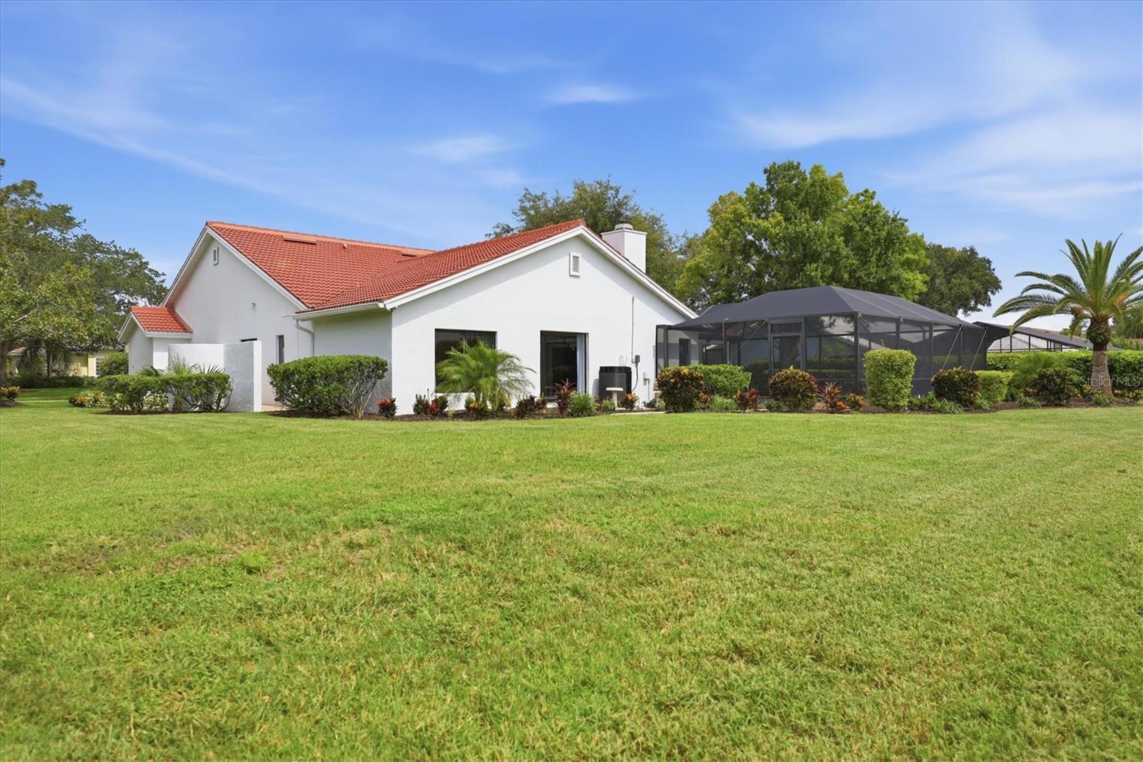 8822 MISTY CREEK DR — photo 52