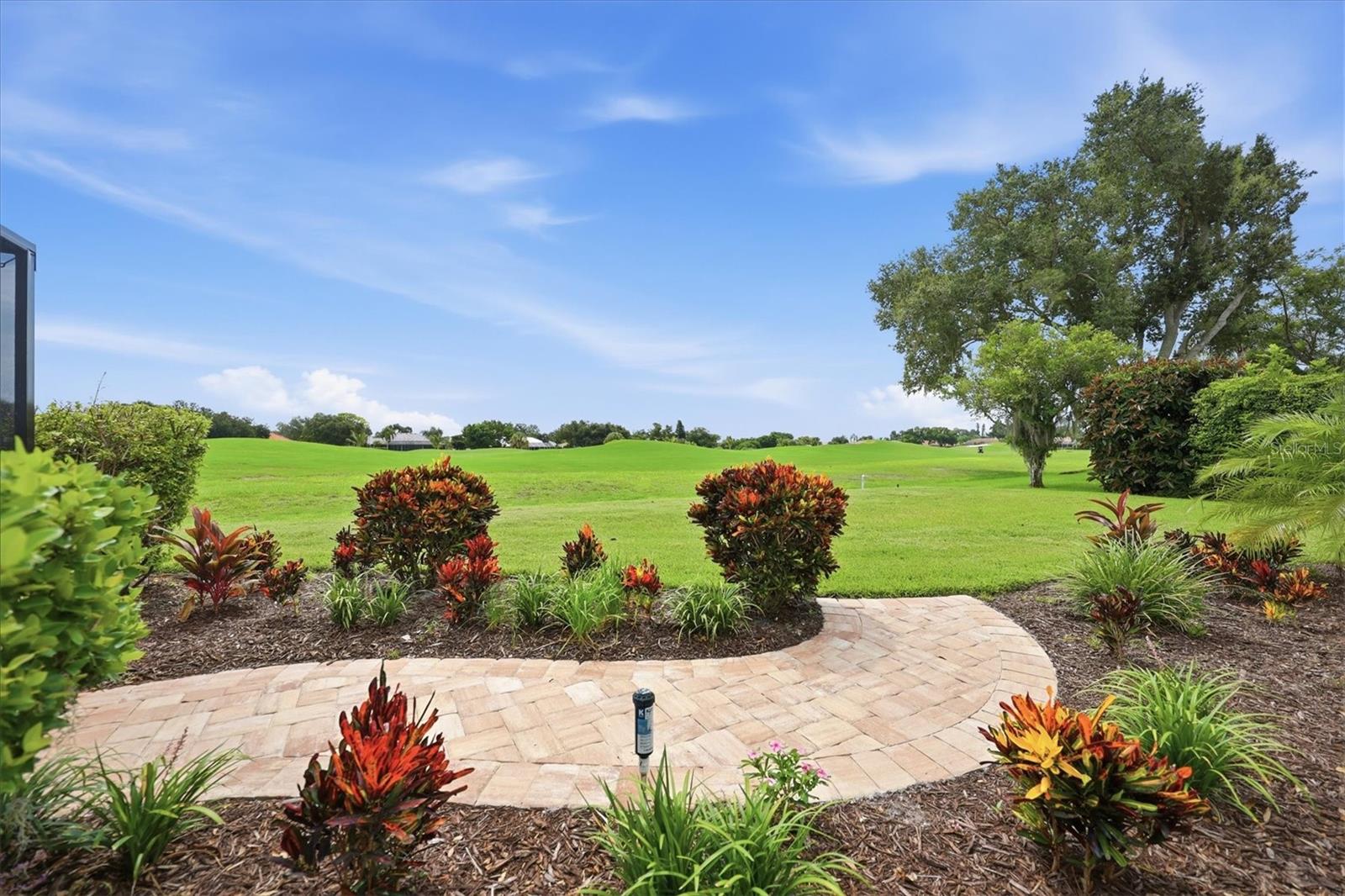8822 MISTY CREEK DR — photo 50