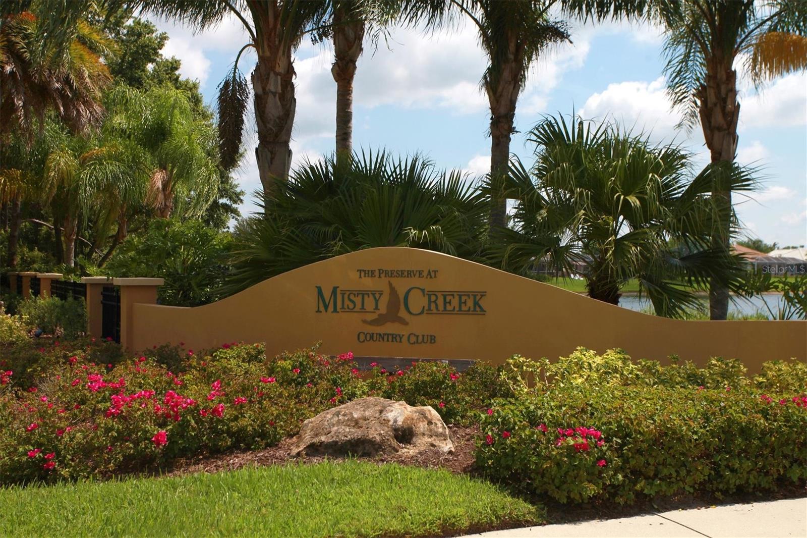 8822 MISTY CREEK DR — photo 61