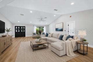8822 MISTY CREEK DR — photo 6