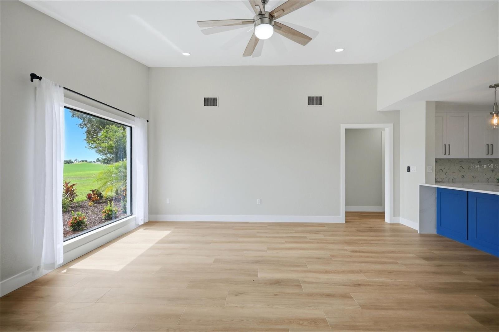 8822 MISTY CREEK DR — photo 23