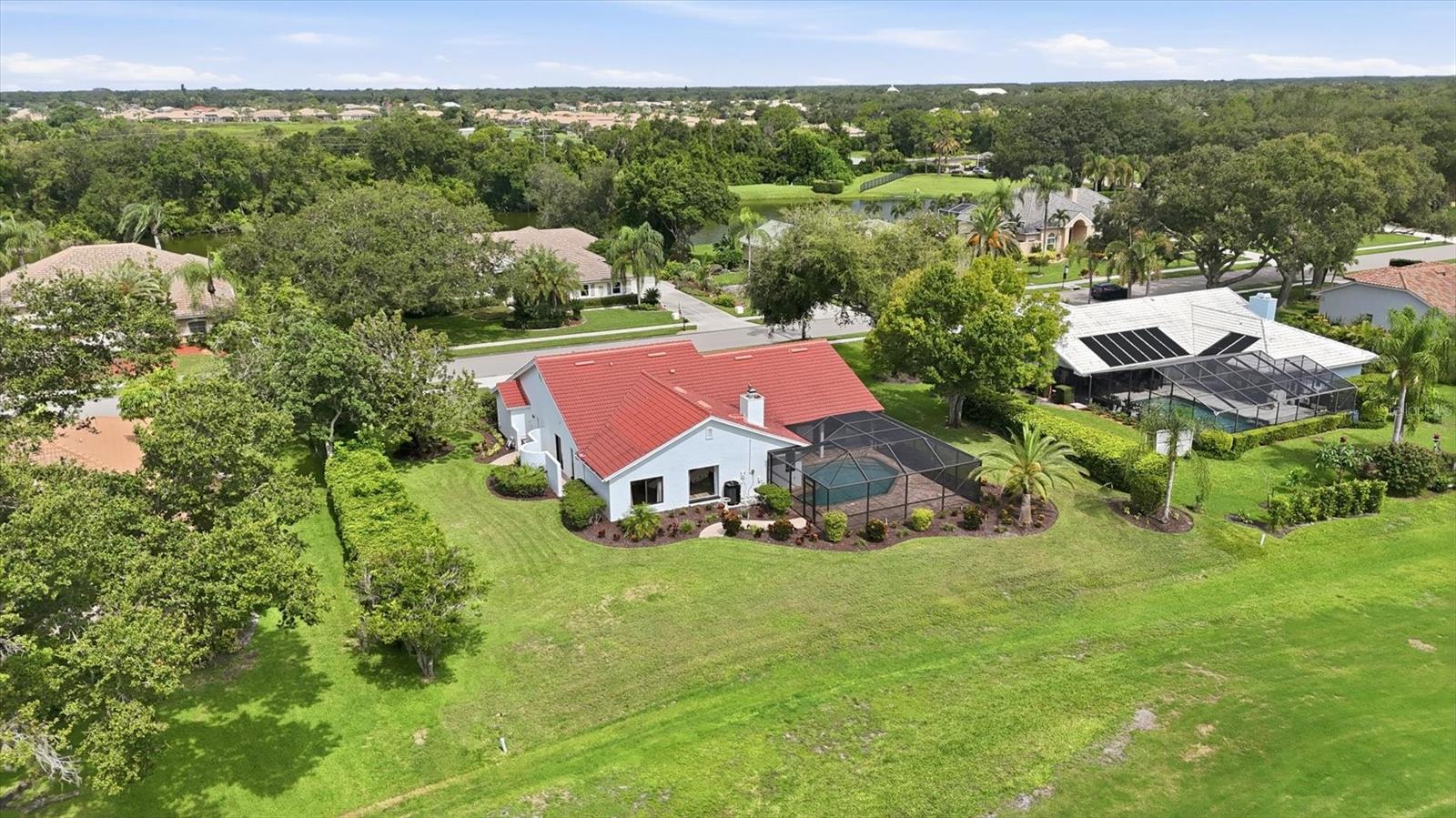 8822 MISTY CREEK DR — photo 55