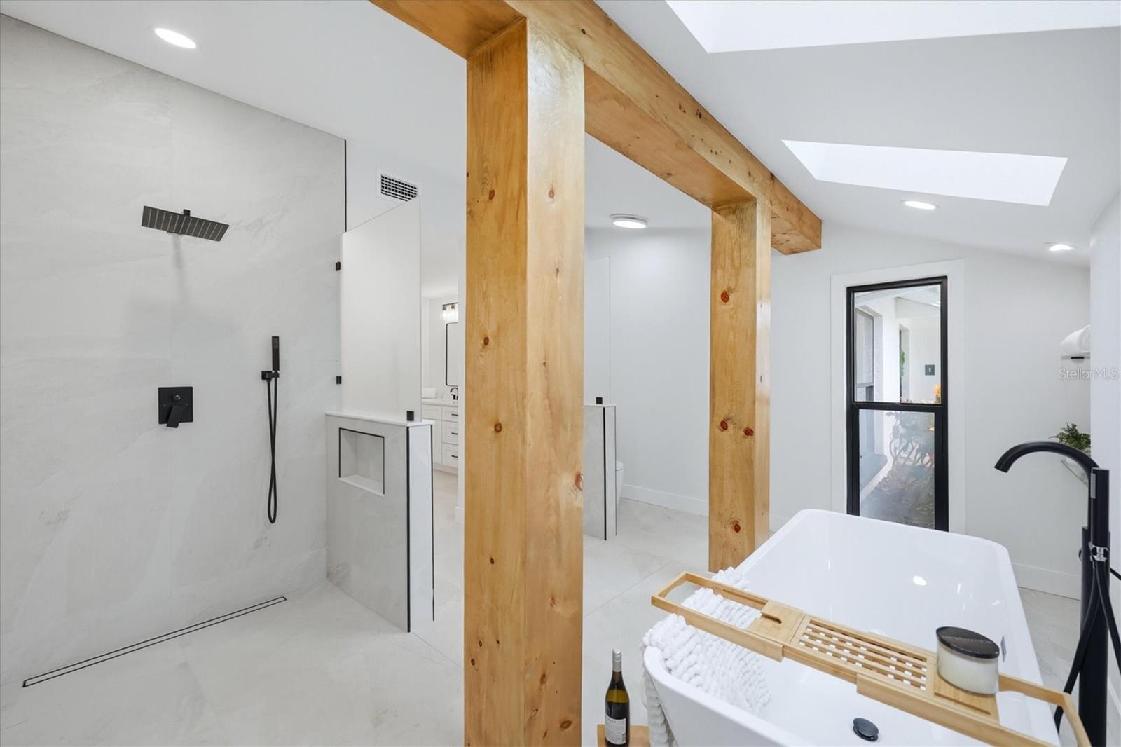 8822 MISTY CREEK DR — photo 30