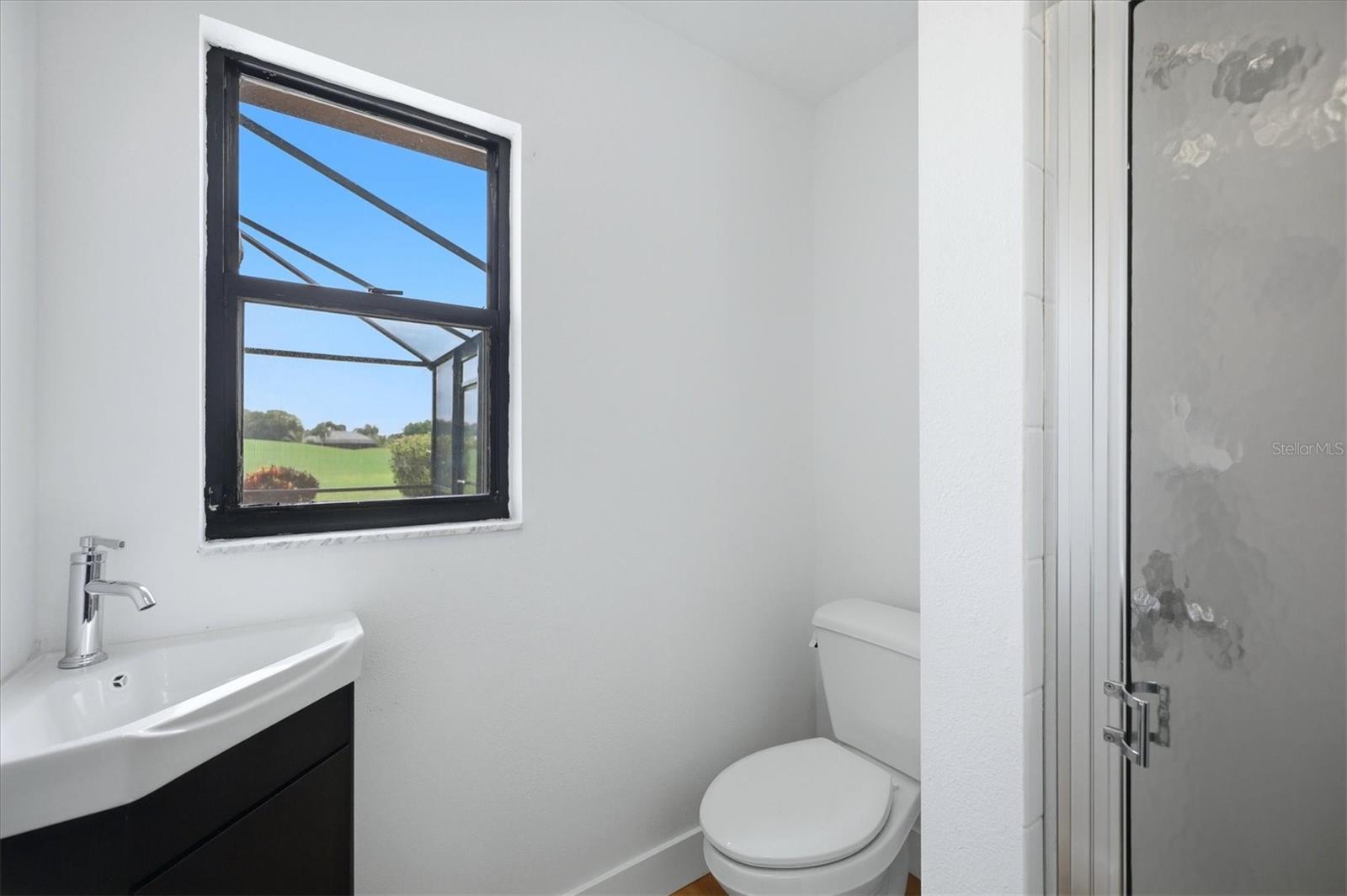 8822 MISTY CREEK DR — photo 44