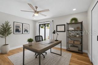 8822 MISTY CREEK DR — photo 39