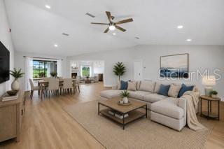 8822 MISTY CREEK DR — photo 10