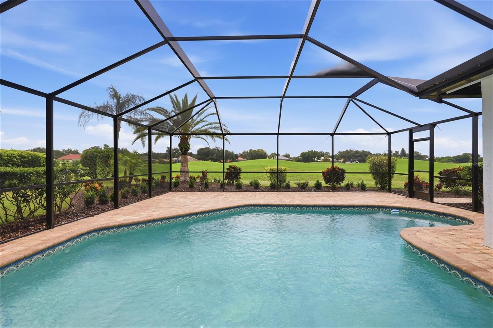 8822 MISTY CREEK DR — photo 47