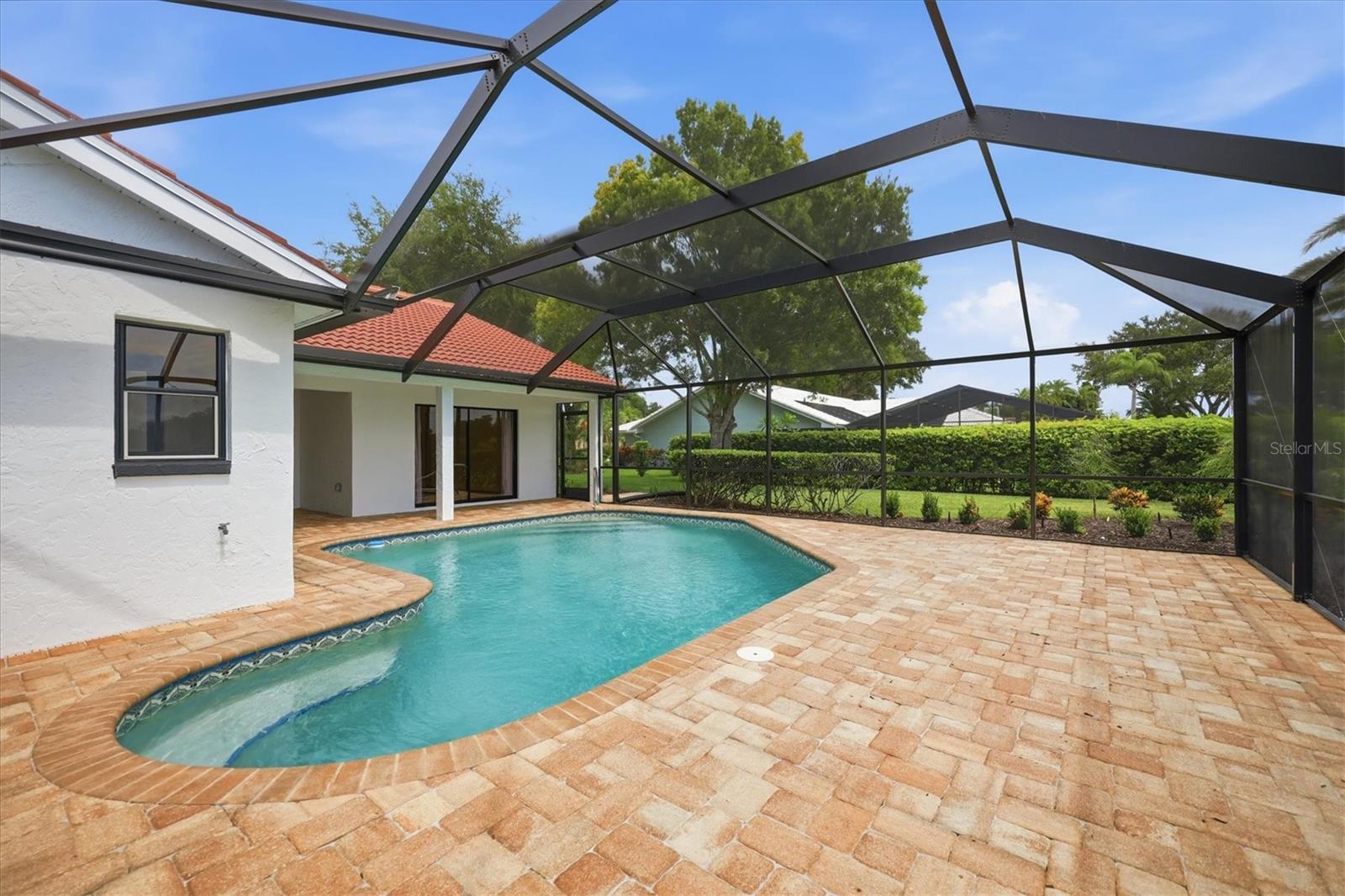 8822 MISTY CREEK DR — photo 49