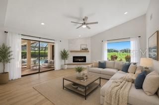 8822 MISTY CREEK DR — photo 21
