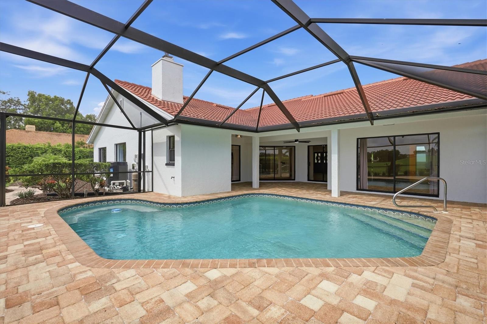 8822 MISTY CREEK DR — photo 48