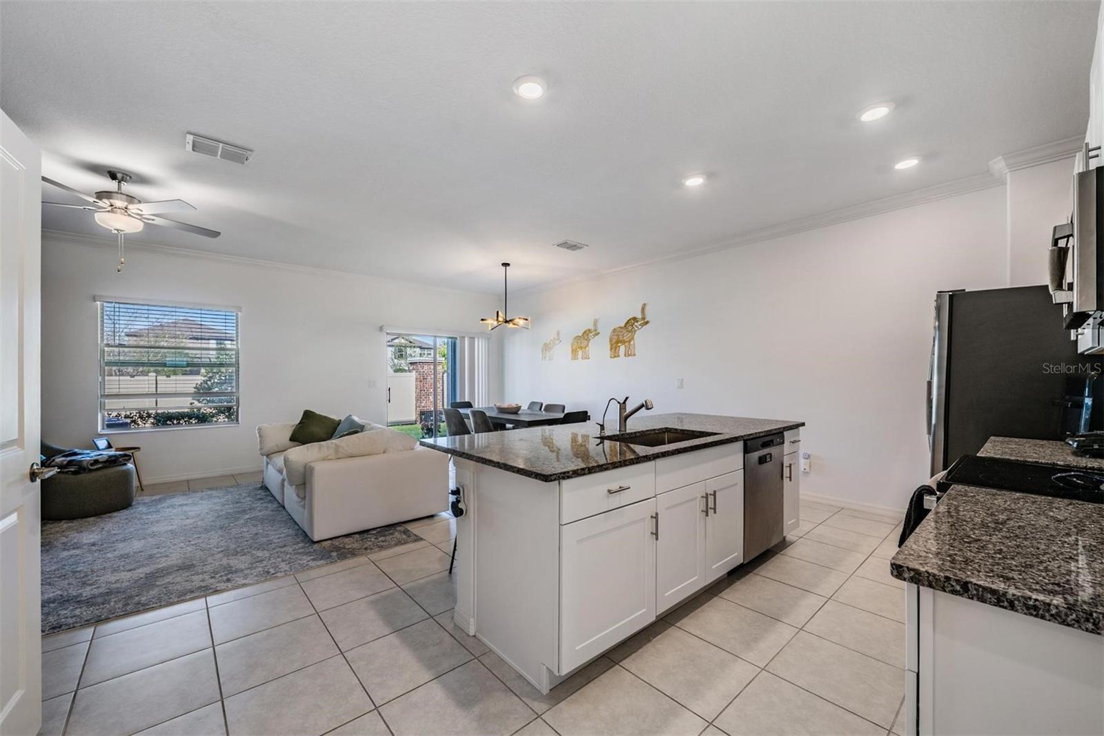 9661 ASHWORTH PL — photo 14
