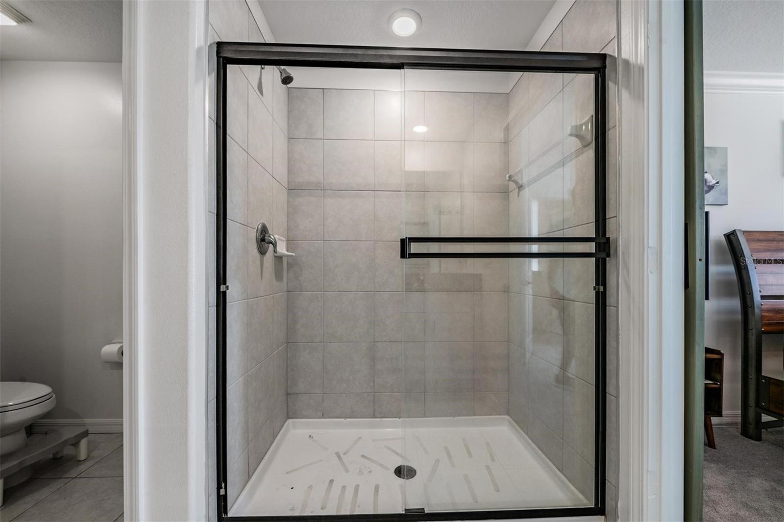 9661 ASHWORTH PL — photo 22