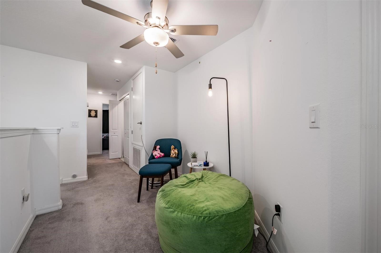 9661 ASHWORTH PL — photo 23