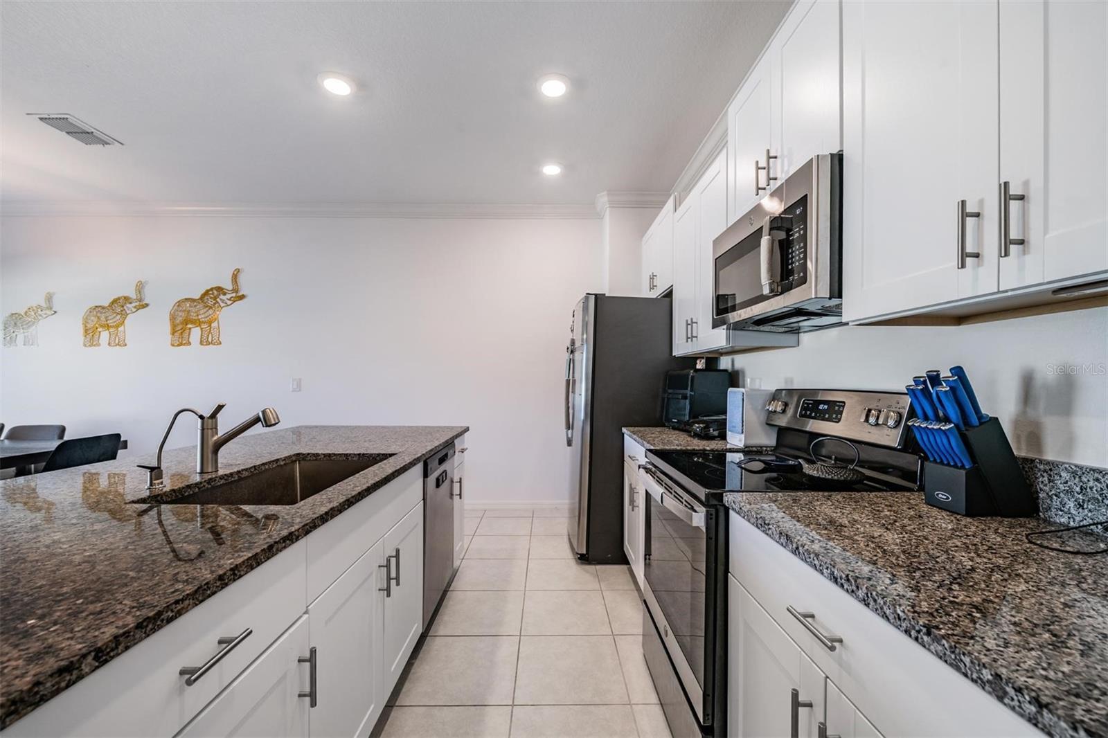 9661 ASHWORTH PL — photo 16