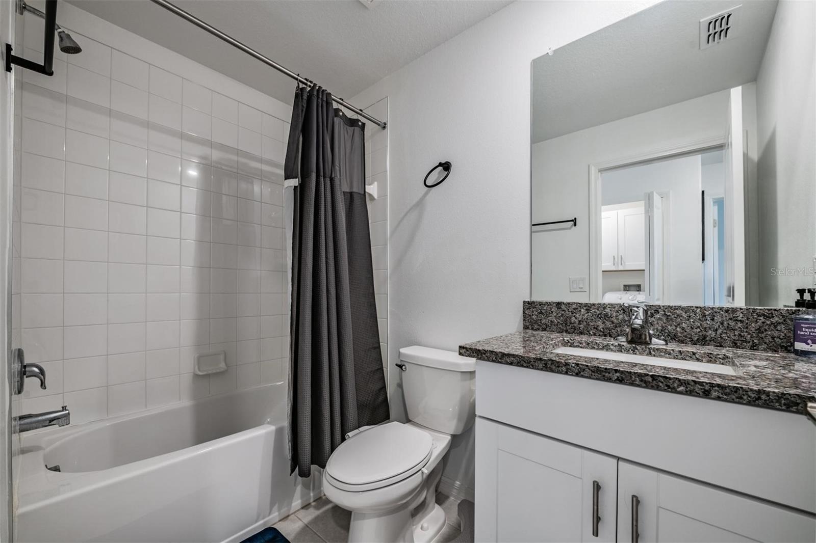9661 ASHWORTH PL — photo 19