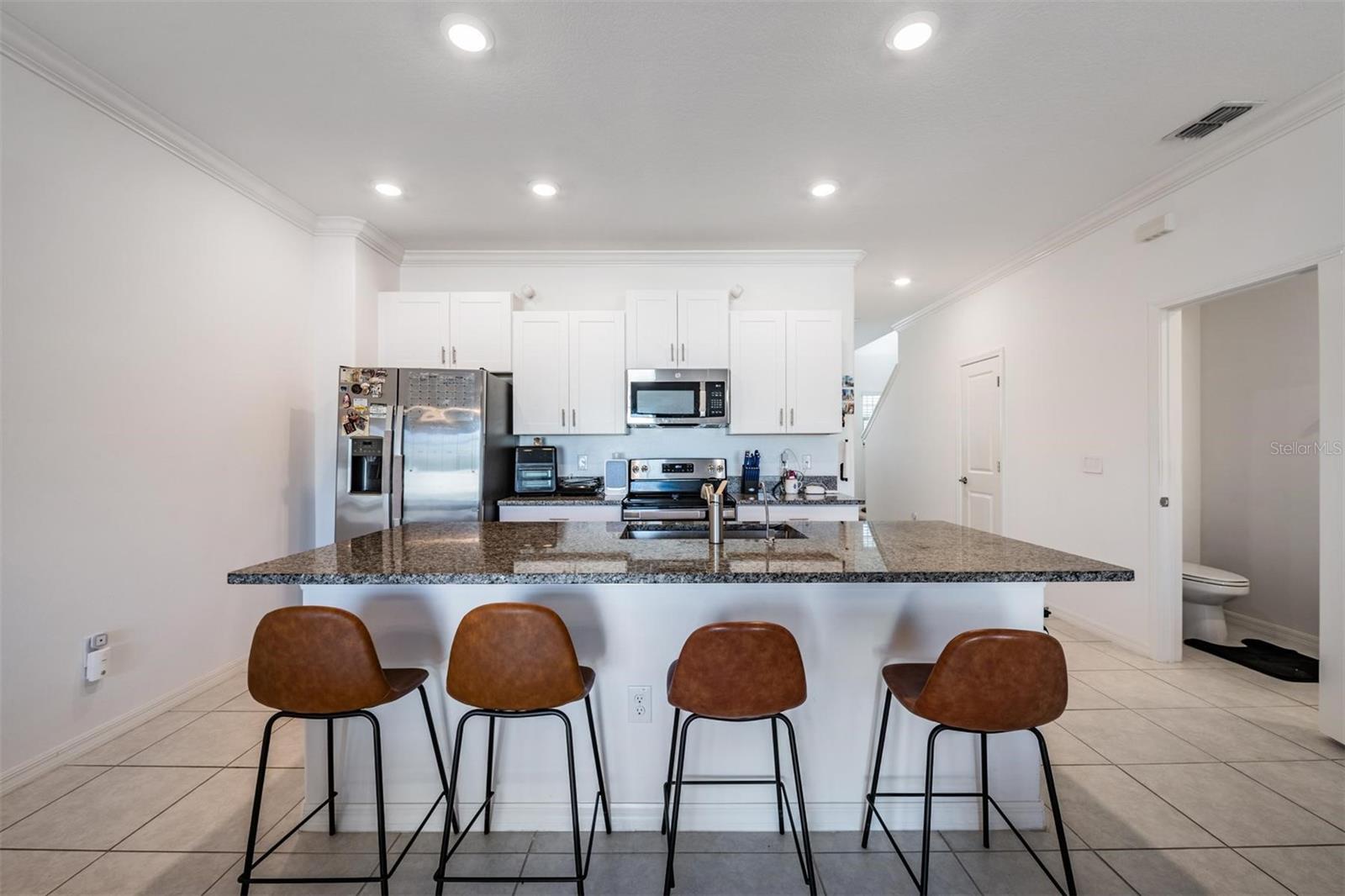 9661 ASHWORTH PL — photo 11