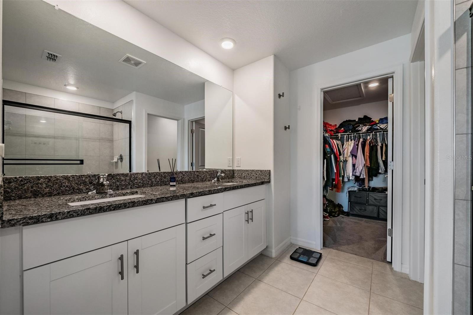 9661 ASHWORTH PL — photo 21