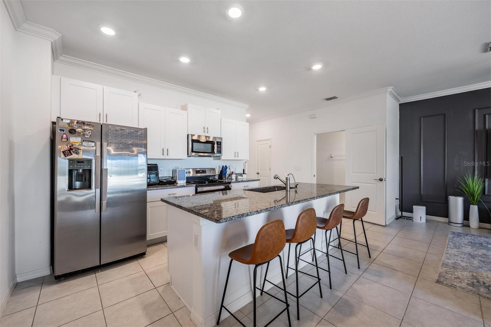9661 ASHWORTH PL — photo 12