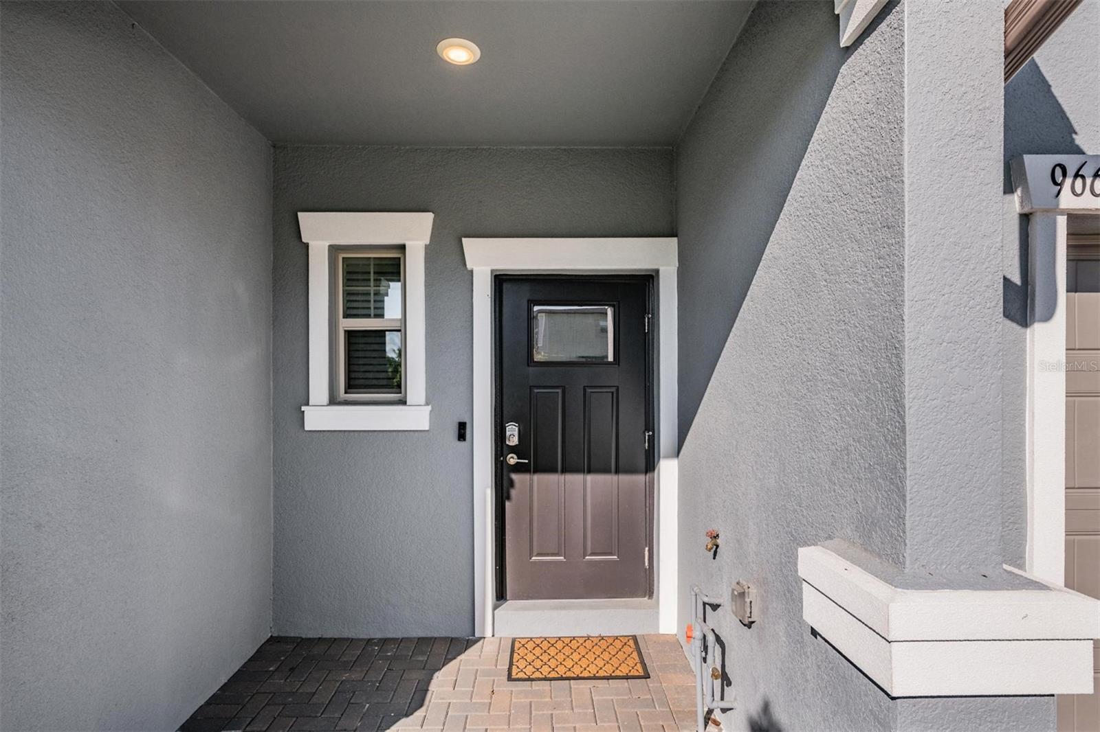 9661 ASHWORTH PL — photo 5