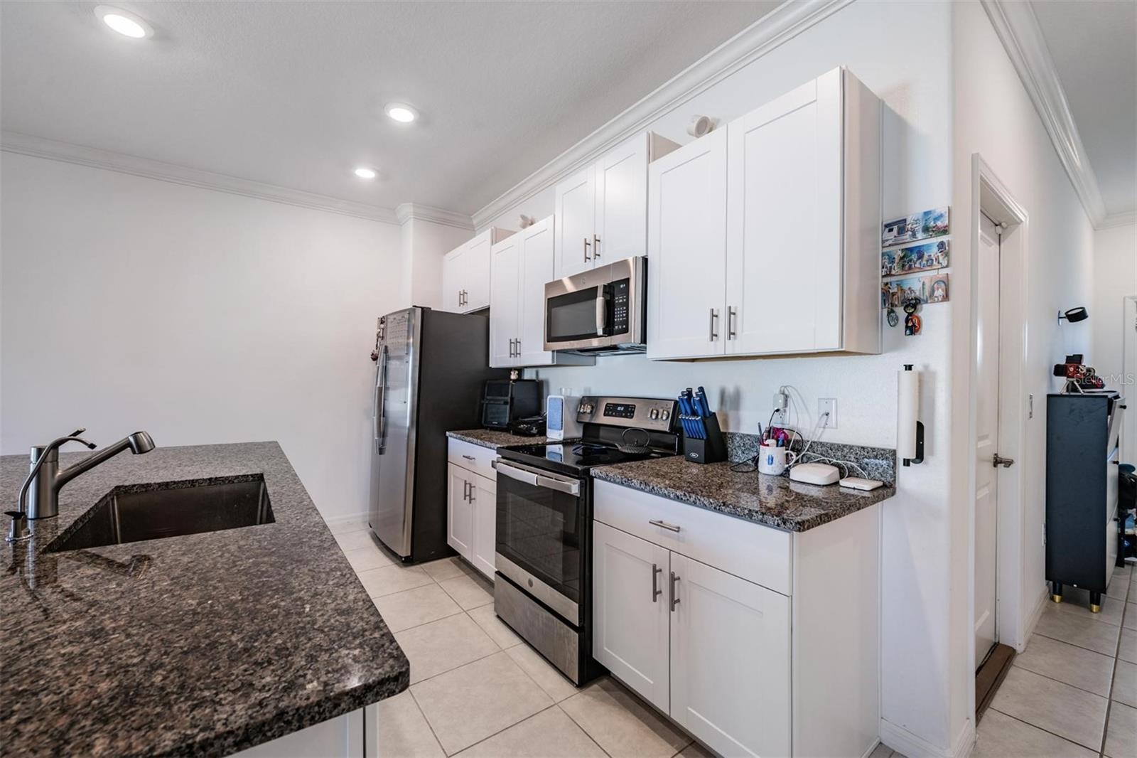 9661 ASHWORTH PL — photo 15