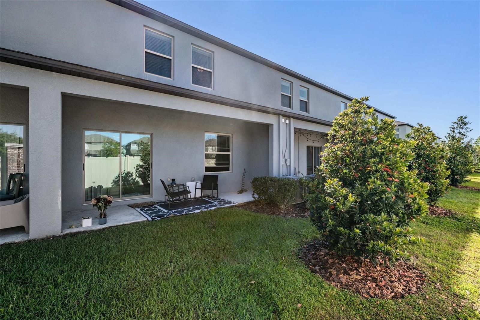 9661 ASHWORTH PL — photo 7
