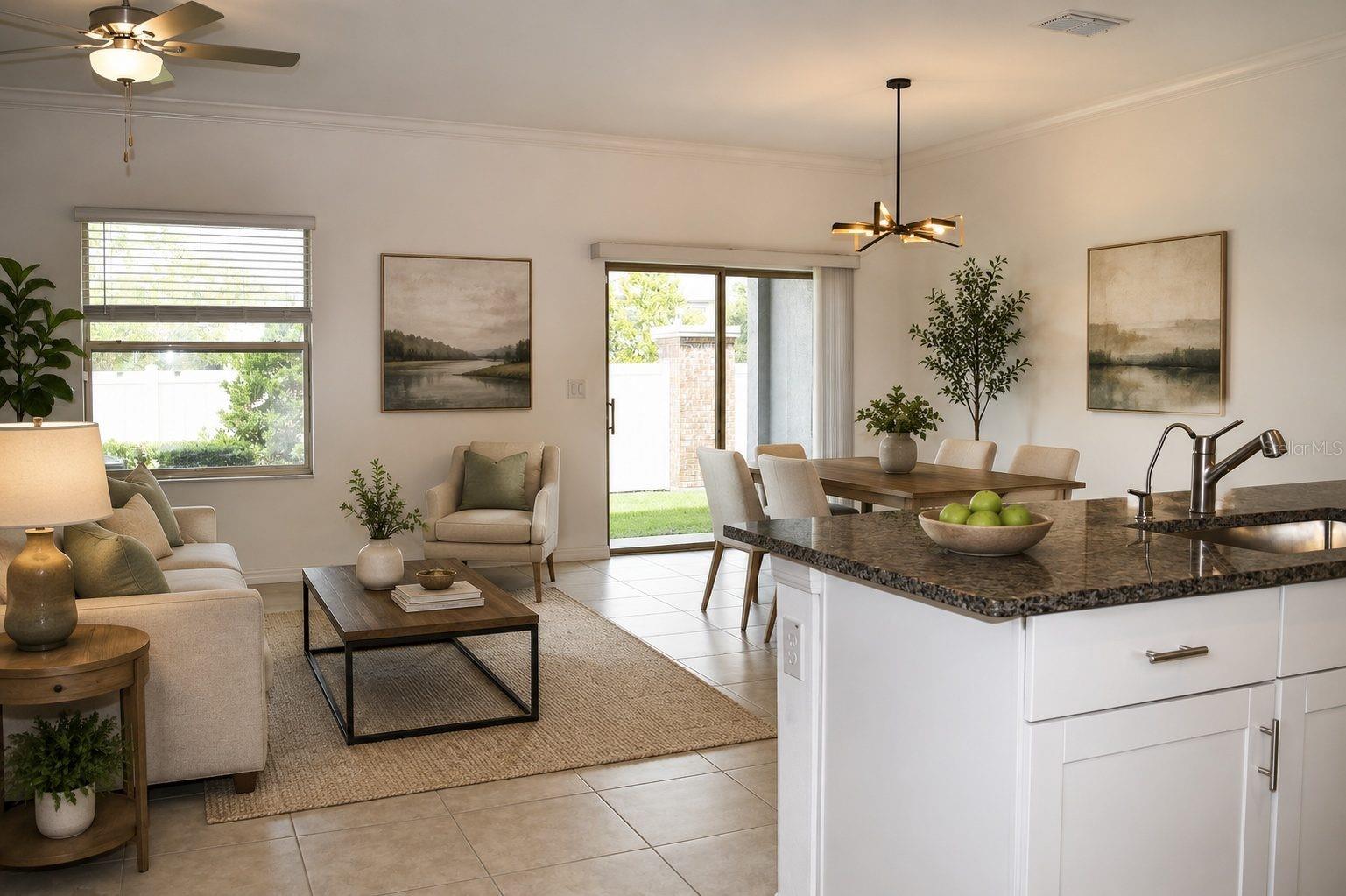 9661 ASHWORTH PL — photo 9