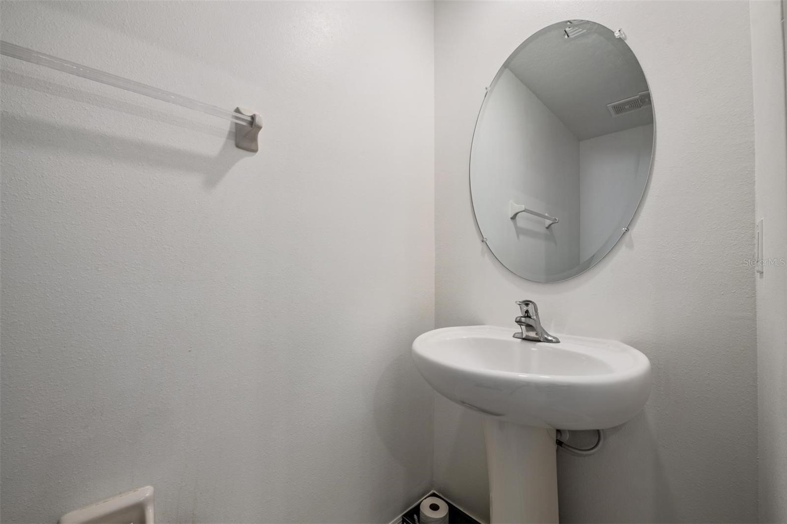 9661 ASHWORTH PL — photo 17
