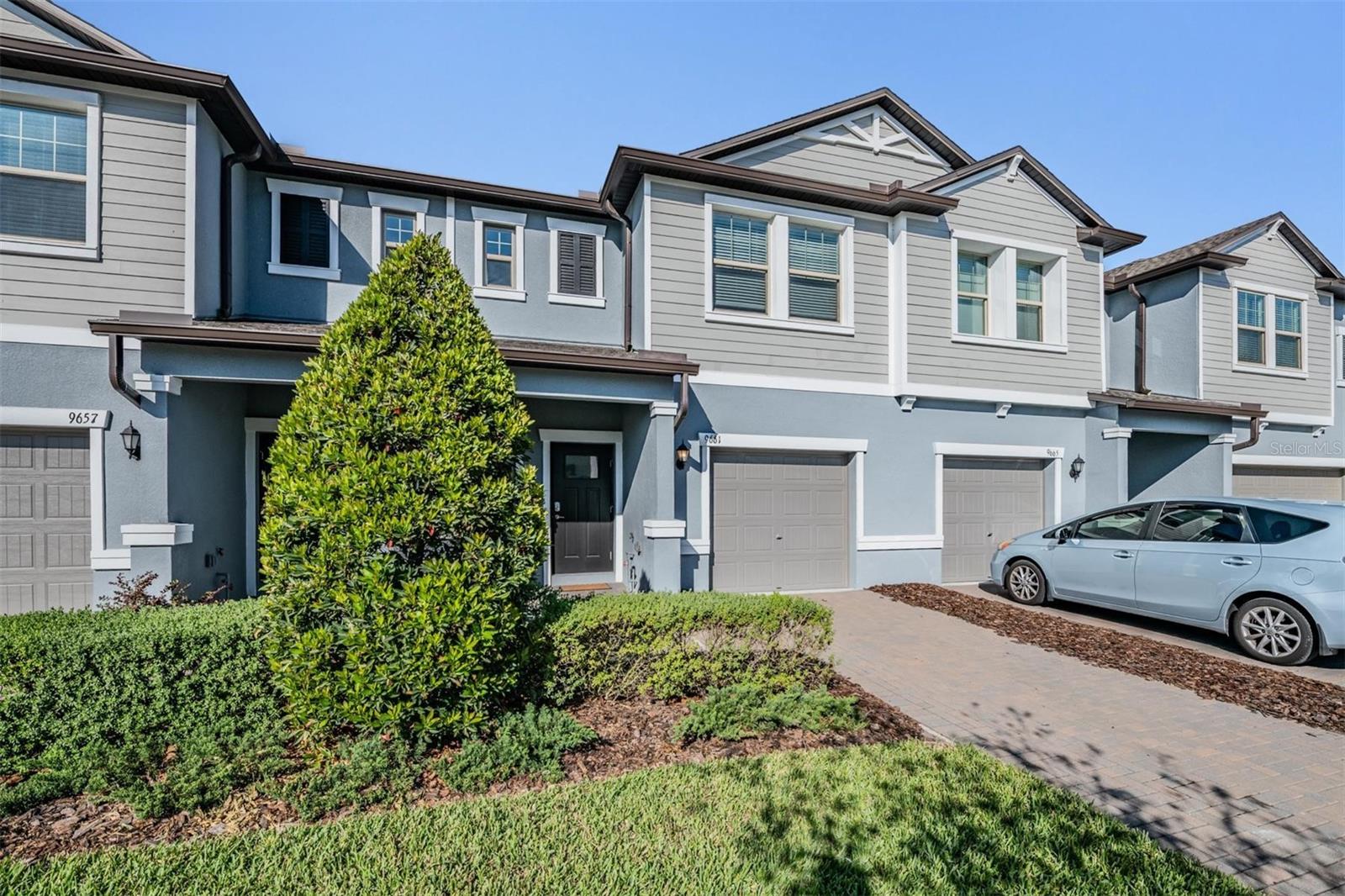 9661 ASHWORTH PL — photo 4