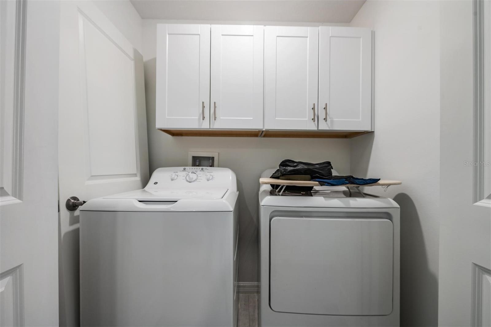 9661 ASHWORTH PL — photo 24