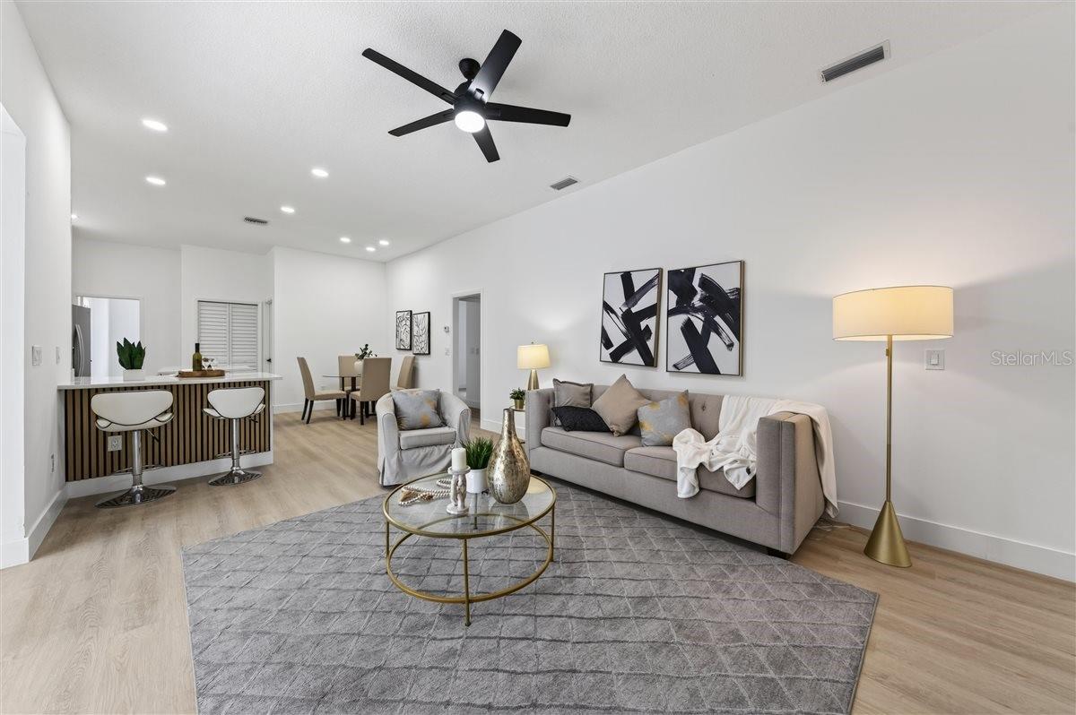 11318 POCKET BROOK DR — photo 35