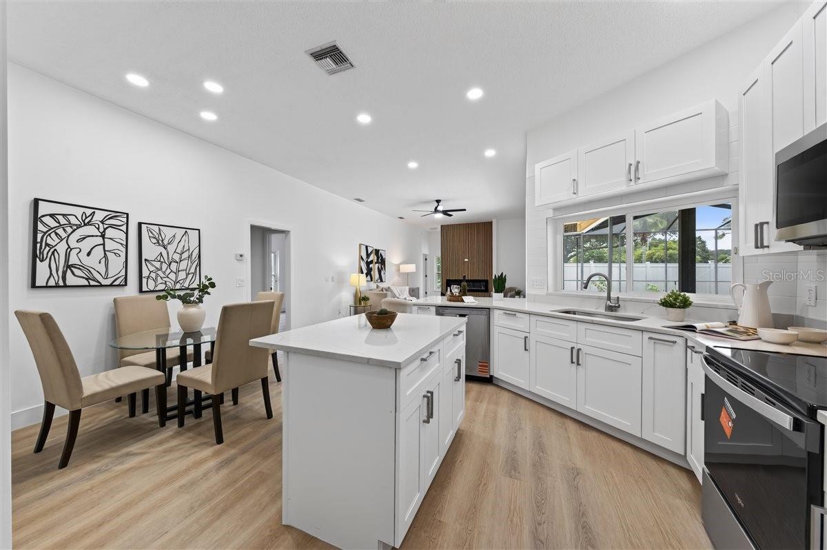 11318 POCKET BROOK DR — photo 20