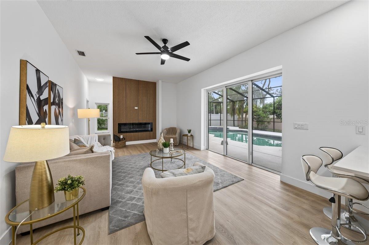 11318 POCKET BROOK DR — photo 34