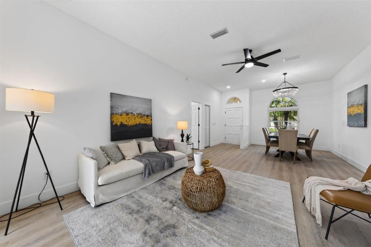 11318 POCKET BROOK DR — photo 6