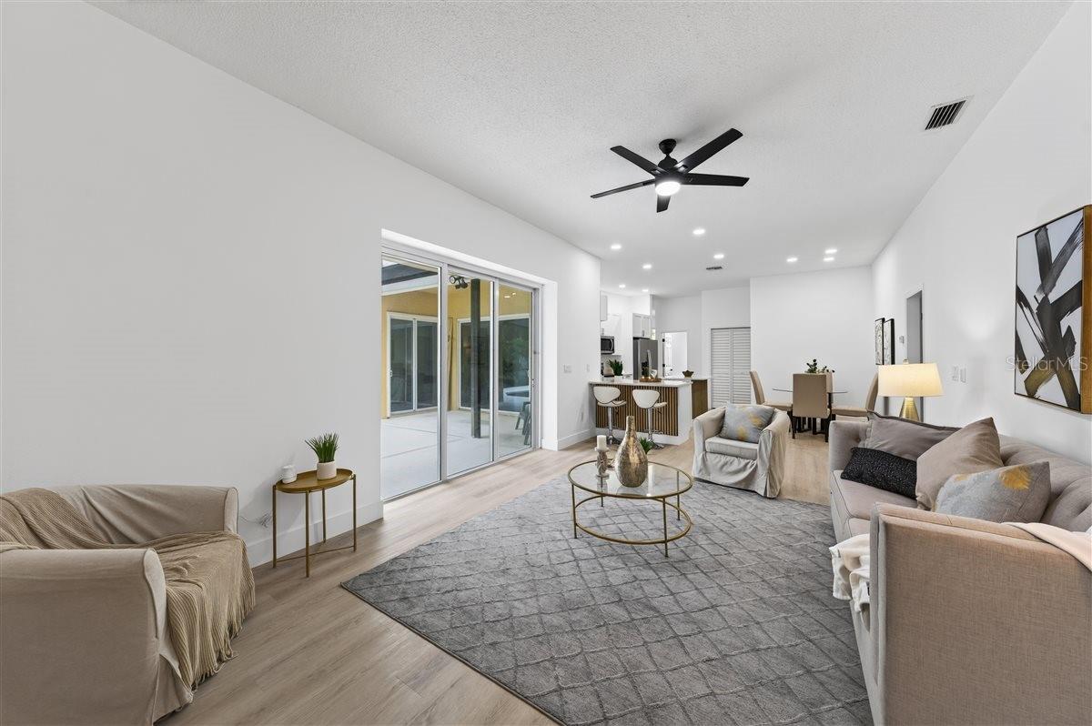 11318 POCKET BROOK DR — photo 37