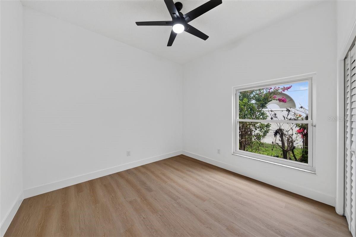 11318 POCKET BROOK DR — photo 39