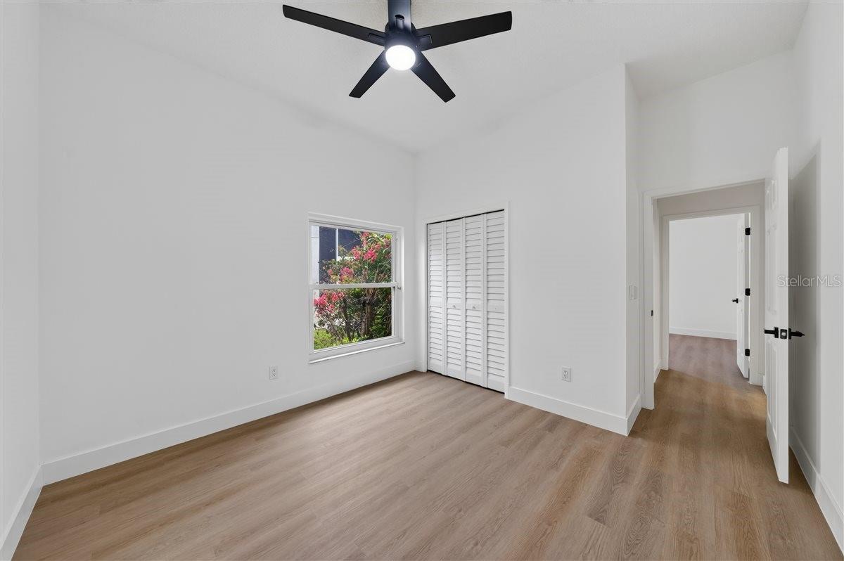 11318 POCKET BROOK DR — photo 40