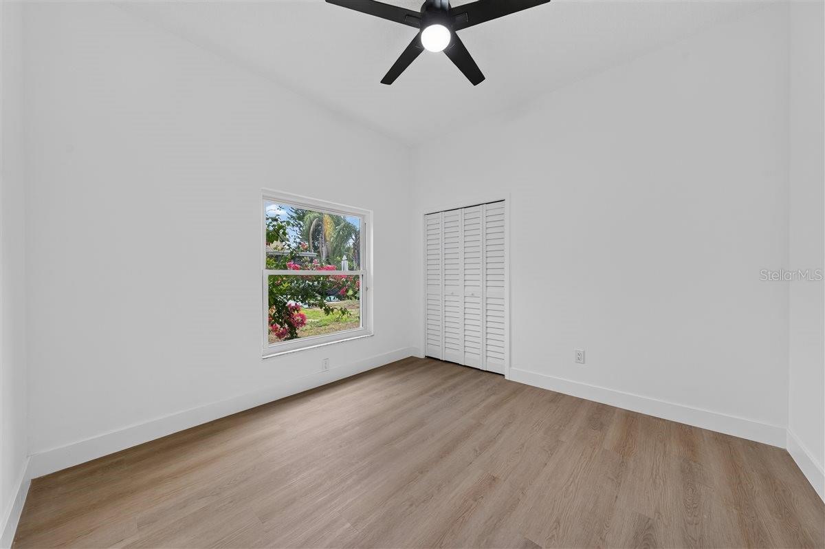 11318 POCKET BROOK DR — photo 43